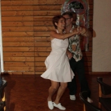 IMG_8292.jpg