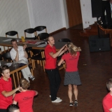 IMG_8347.jpg