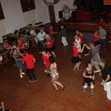 IMG_8373.jpg