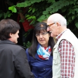 Vereinsausflug_(220).JPG