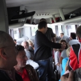 Vereinsausflug_(334).JPG