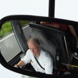 Vereinsausflug_(362).JPG