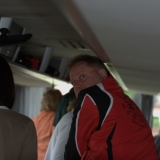 Vereinsausflug_(587).jpg