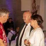 k-220904_25_Jahre_Boogie_Emotions_0659.JPG