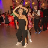 k-220904_25_Jahre_Boogie_Emotions_0952.JPG