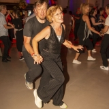 k-220904_25_Jahre_Boogie_Emotions_1104.JPG