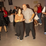 k-220904_25_Jahre_Boogie_Emotions_1277.JPG