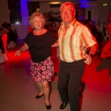 k-220904_25_Jahre_Boogie_Emotions_1597.JPG
