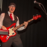 k-220904_25_Jahre_Boogie_Emotions_1685.JPG