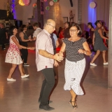 k-220904_25_Jahre_Boogie_Emotions_1792.JPG