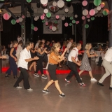 k-220904_25_Jahre_Boogie_Emotions_1894.JPG