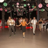 k-220904_25_Jahre_Boogie_Emotions_1910.JPG