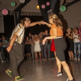 k-220904_25_Jahre_Boogie_Emotions_2040.JPG
