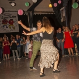 k-220904_25_Jahre_Boogie_Emotions_2049.JPG