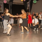 k-220904_25_Jahre_Boogie_Emotions_2099.JPG
