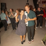 k-220904_25_Jahre_Boogie_Emotions_2164.JPG