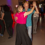 k-220904_25_Jahre_Boogie_Emotions_2175.JPG