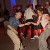 k-220904_25_Jahre_Boogie_Emotions_2182.JPG