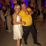 k-220904_25_Jahre_Boogie_Emotions_2306.JPG