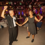 k-220904_25_Jahre_Boogie_Emotions_2593.JPG