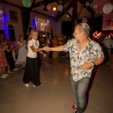 k-220904_25_Jahre_Boogie_Emotions_2639.JPG
