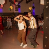 k-220904_25_Jahre_Boogie_Emotions_2755.JPG