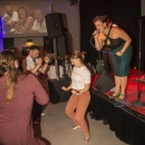 k-220904_25_Jahre_Boogie_Emotions_3161.JPG