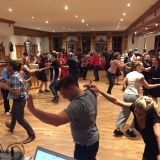 k-IMG-20180928-WA0004.jpg
