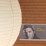 k-IMG-20191025-WA0008.jpg