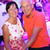 k-IMG_0304.JPG