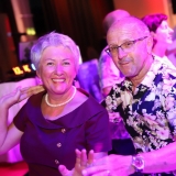 k-IMG_0390.JPG