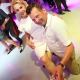 k-IMG_0441.JPG