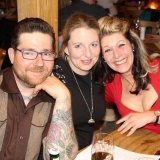 k-IMG_2880.jpg