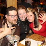 k-IMG_2881.jpg