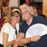 k-IMG_2895.jpg