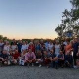 Gruppenfoto.jpeg