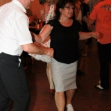 IMG_0776.jpg