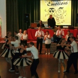 IMG_0828.jpg