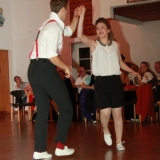 IMG_0853.jpg