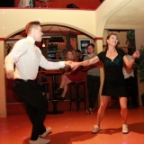 IMG_2574.jpg