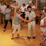 IMG_3257.jpg