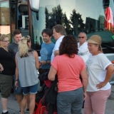 IMG_3589.jpg