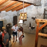 IMG_3633.jpg