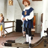 IMG_3668.jpg
