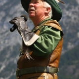 IMG_3767.jpg