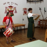 IMG_3825.jpg
