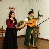 IMG_3854.jpg