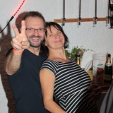 IMG_4868.jpg