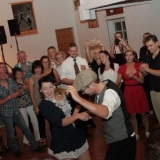 IMG_4904.jpg