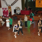IMG_8194.jpg